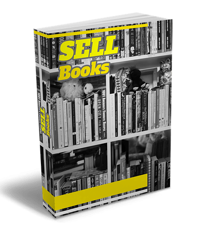 designrr6-publish designrr