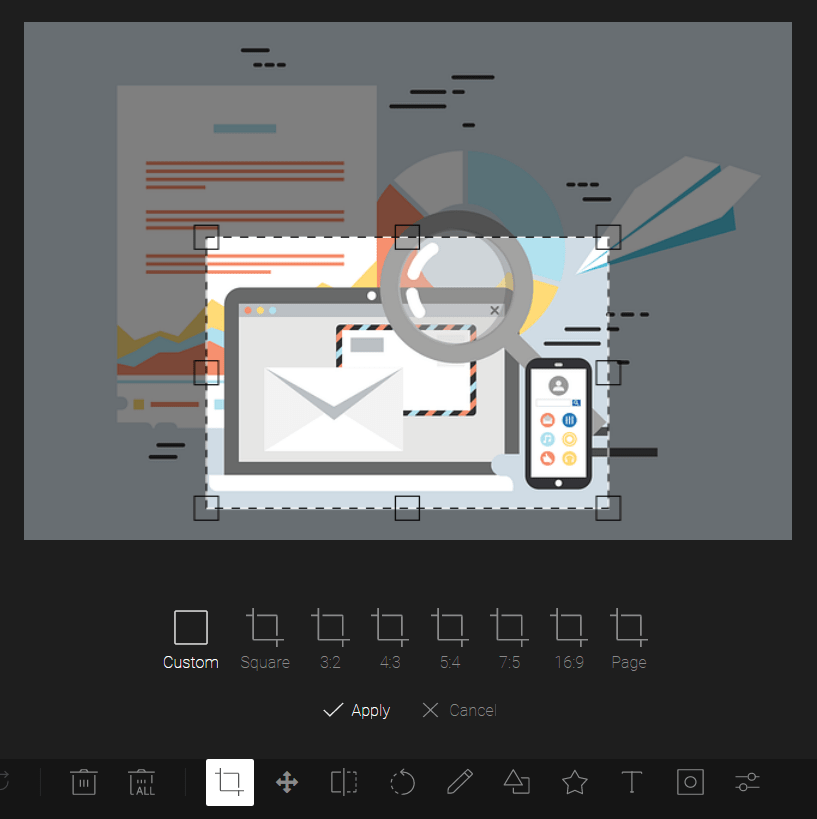 designrr9-Image Editor-min designrr-Image Editor