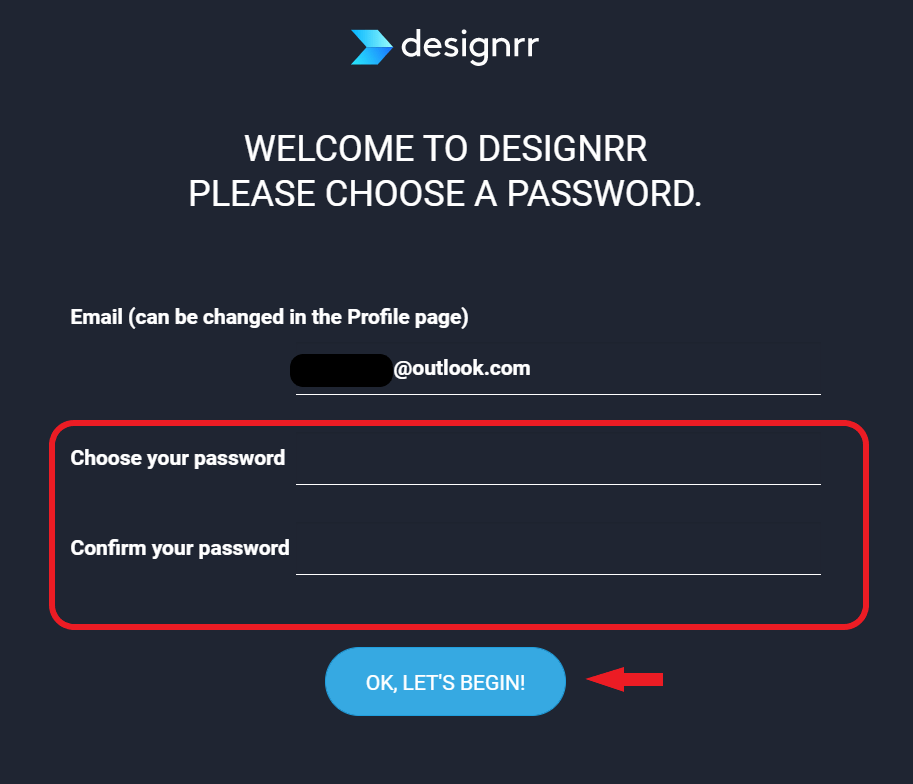 購買designrr 4-min 購買designrr 4
