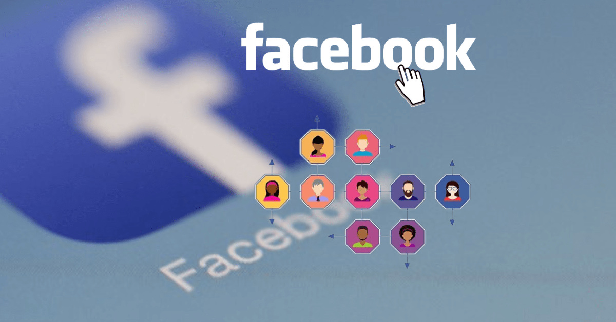 分身帳號常被FB封鎖、停用嗎? – 如何避免被FB封鎖帳號!!