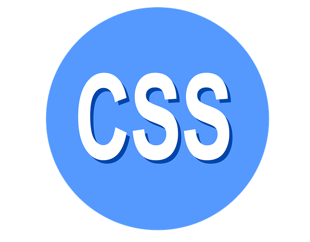 CSS – 筆記
