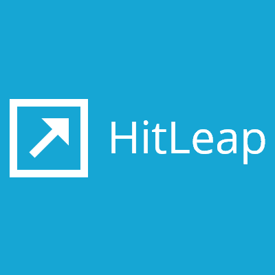 如何增加網站流量? – 免費、簡單、好用的全自動軟體介紹(Hitleap)