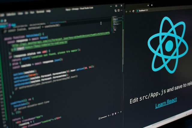 React 元件開發實戰