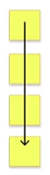 flex-direction-column